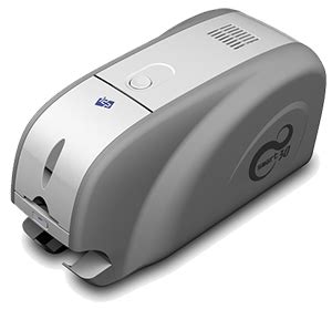 idp smart 30 card printer driver|idp smart 30 software.